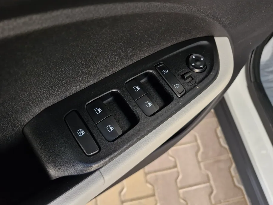 هيونداي فينو سمارت 2024 