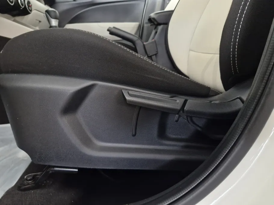 هيونداي فينو سمارت 2024 