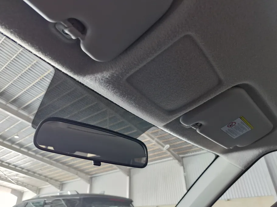 هيونداي فينو سمارت 2024 