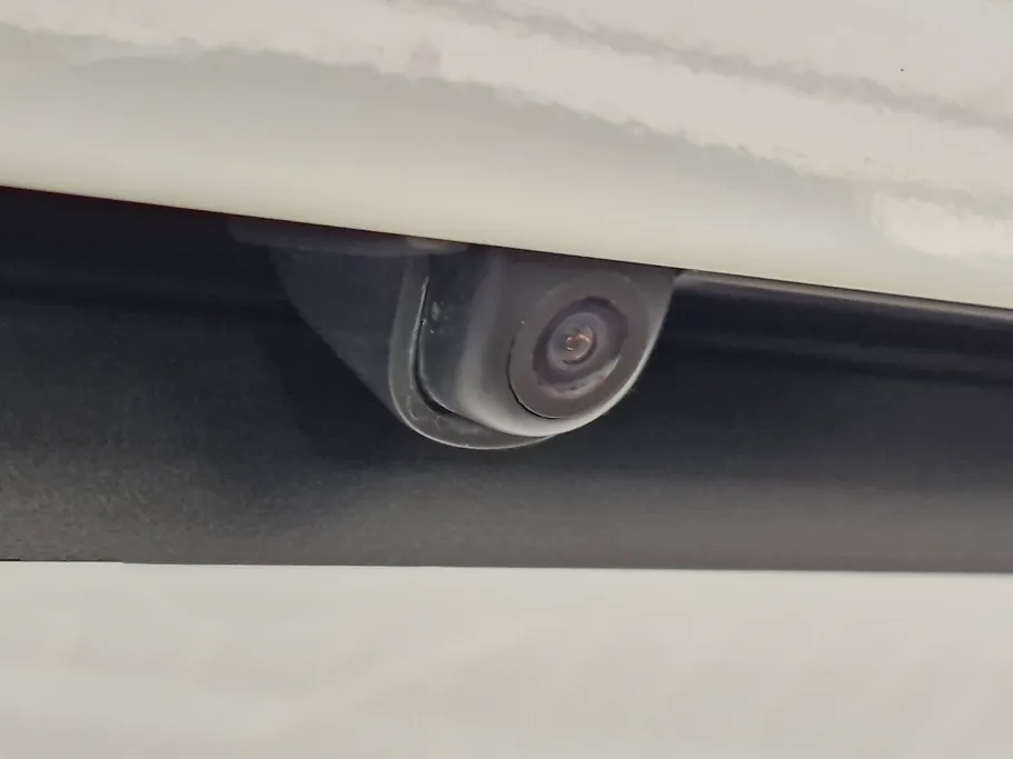 هيونداي فينو سمارت 2024 