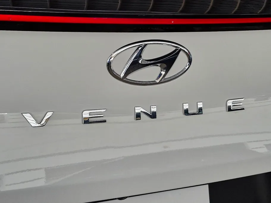 هيونداي فينو سمارت 2024 