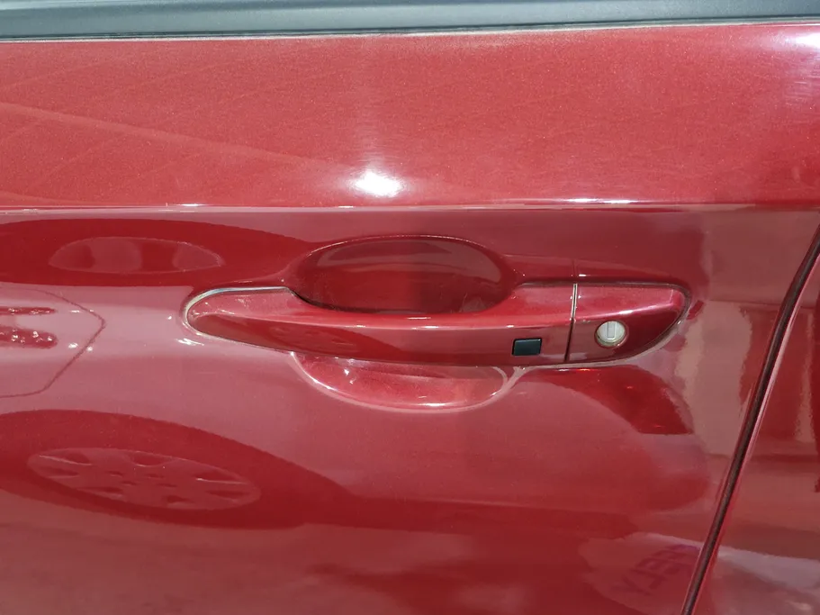 هيونداي كونا سمارت 2022 