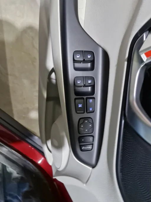 هيونداي كونا سمارت 2022 