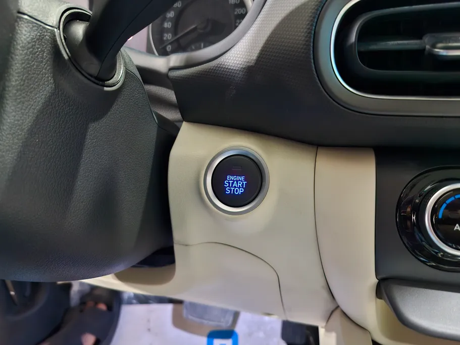 هيونداي كونا سمارت 2022 