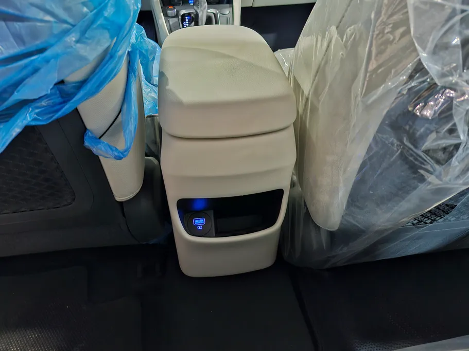 هيونداي كونا سمارت 2022 