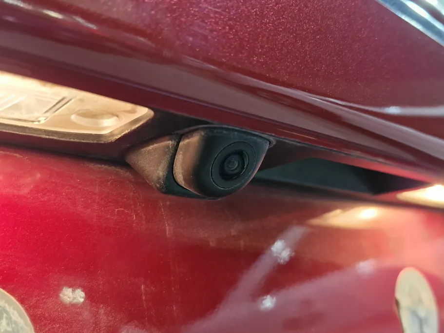 هيونداي كونا سمارت 2022 