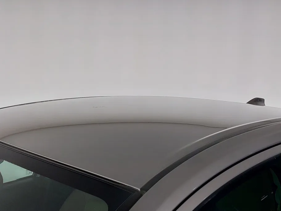 تويوتا يارس Y Plus 2023 