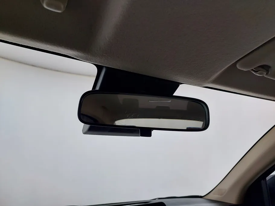 تويوتا يارس Y Plus 2023 