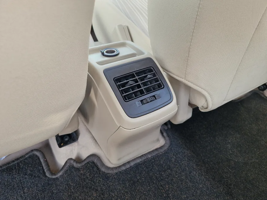 سوزوكي ديزاير GL 2022 