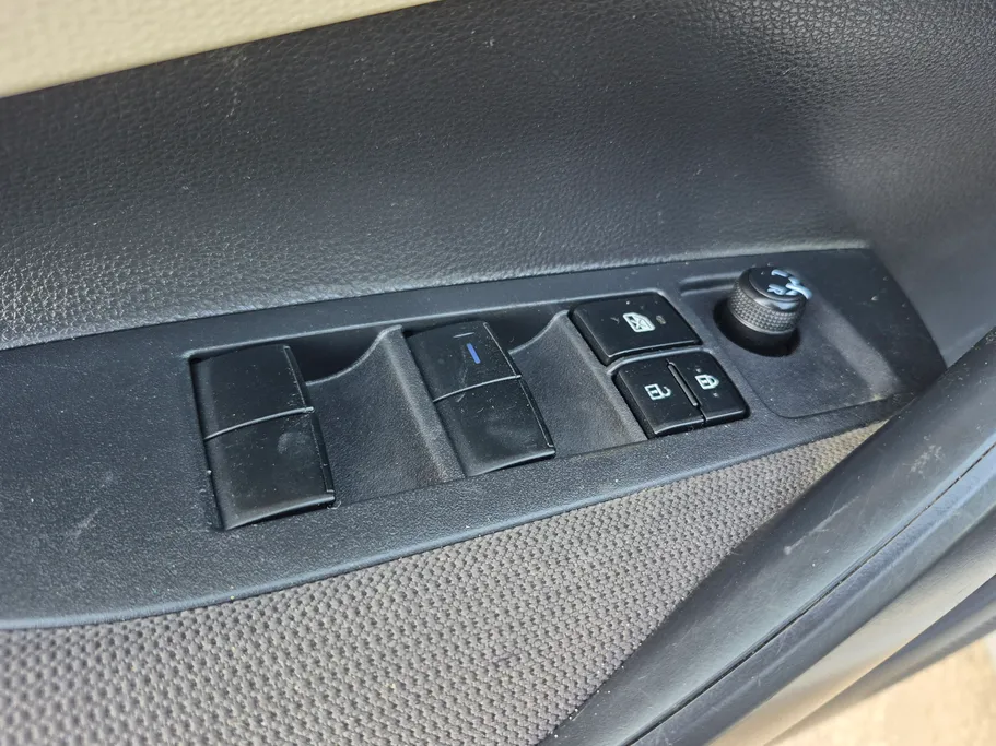 2021 Toyota Corolla XLI 