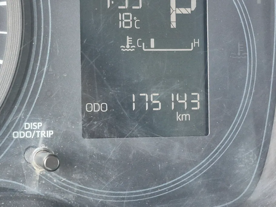 2021 Toyota Corolla XLI 