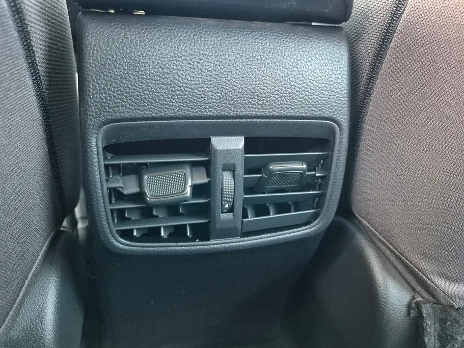 2021 Toyota Corolla XLI 