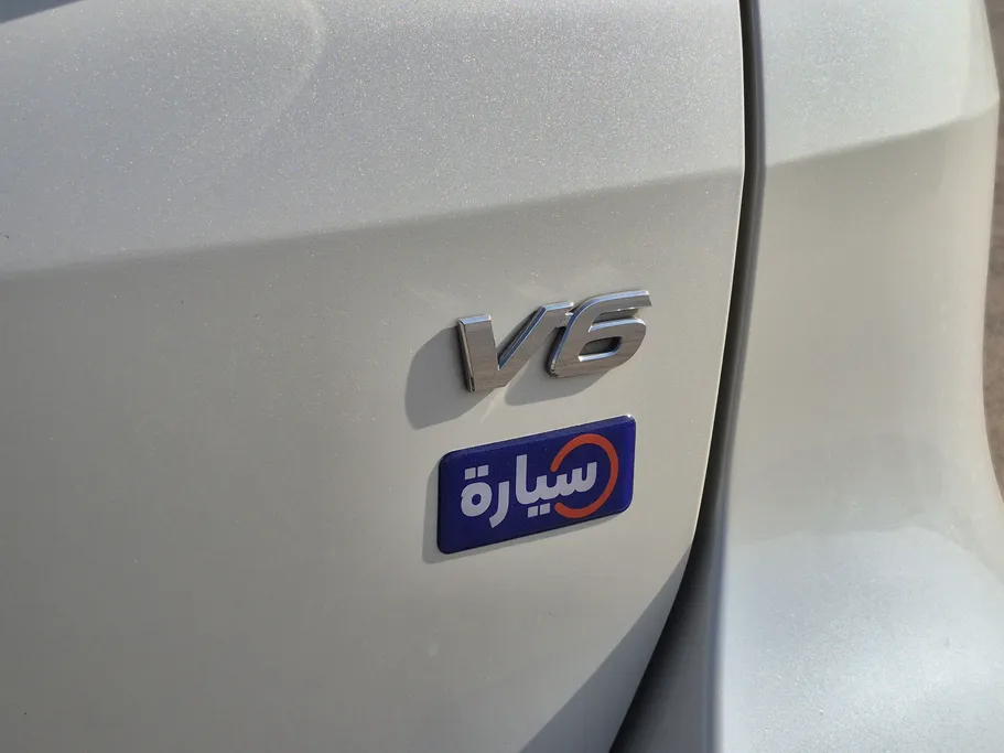 2022 Toyota Fortuner VX 