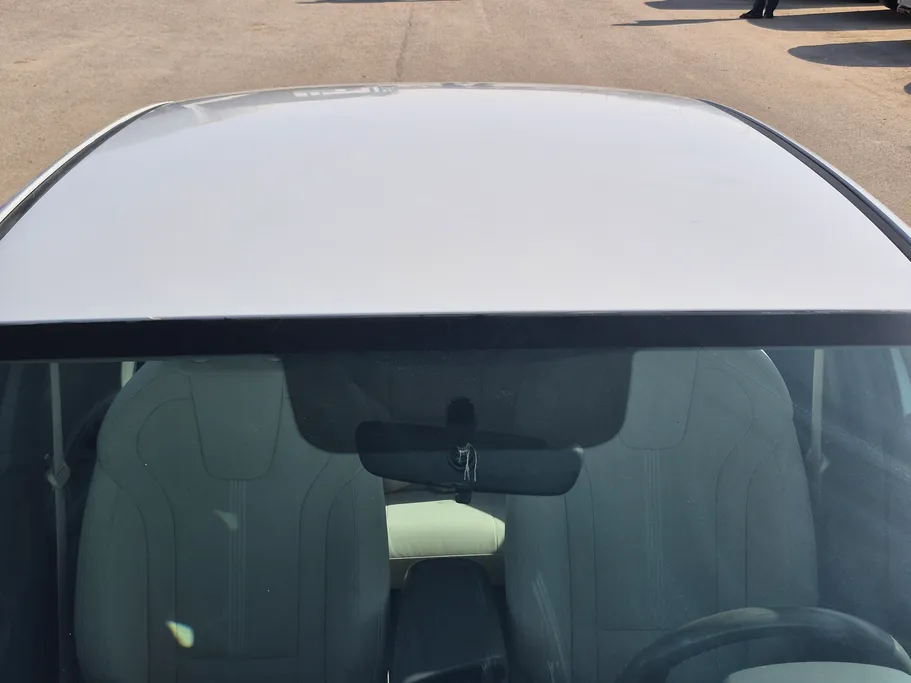 هيونداي النترا فلييت 2022 