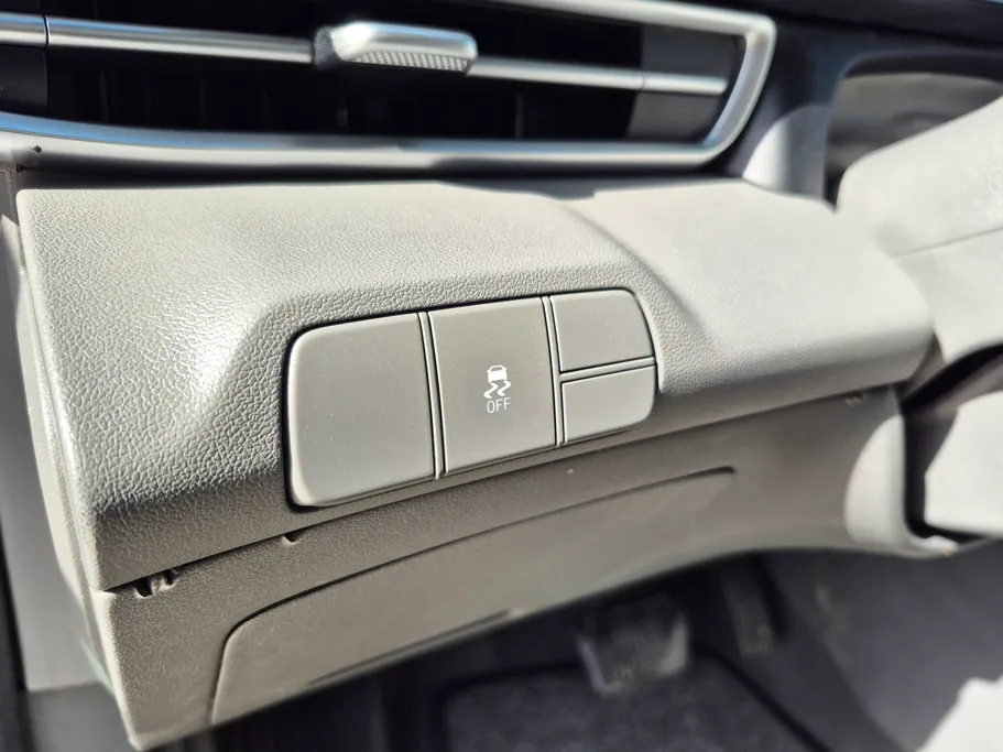 هيونداي النترا فلييت 2022 