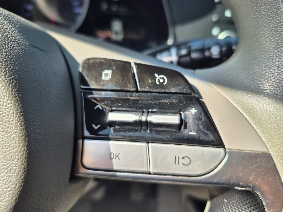 هيونداي النترا فلييت 2022 