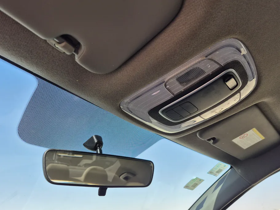 هيونداي النترا فلييت 2022 