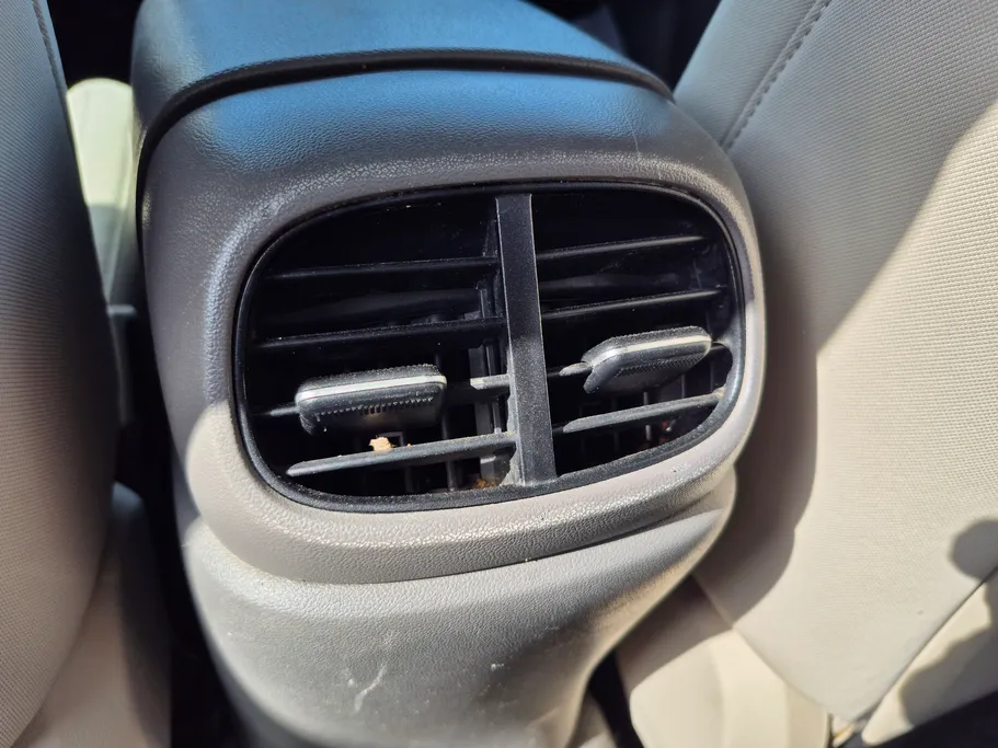 هيونداي النترا فلييت 2022 