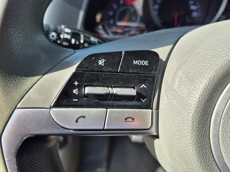 هيونداي النترا فلييت 2022 