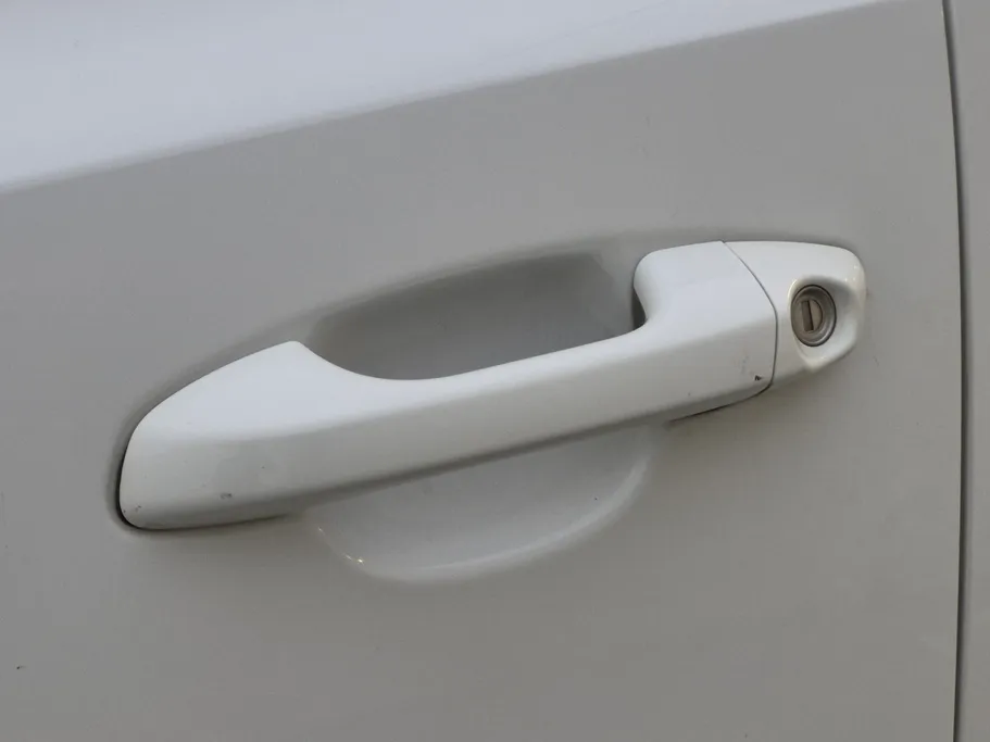 كيا سبورتاج LX 2021 