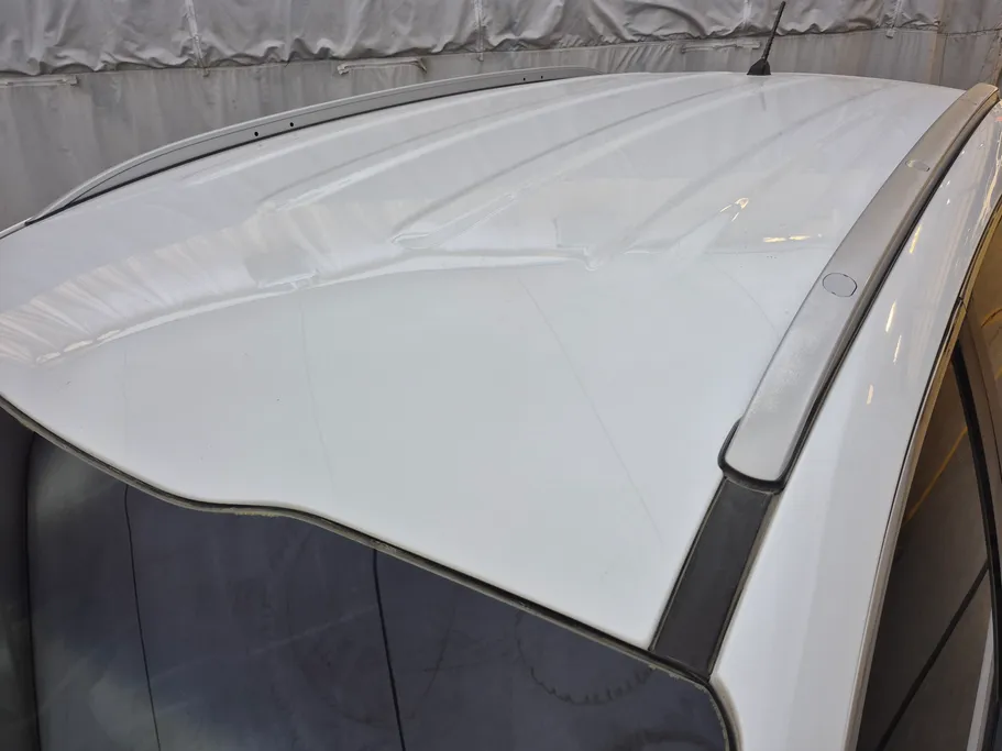 كيا سبورتاج LX 2021 