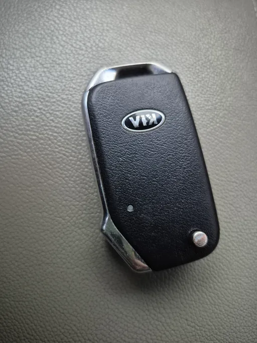 كيا سبورتاج LX 2021 