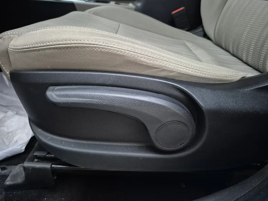 كيا سبورتاج LX 2021 