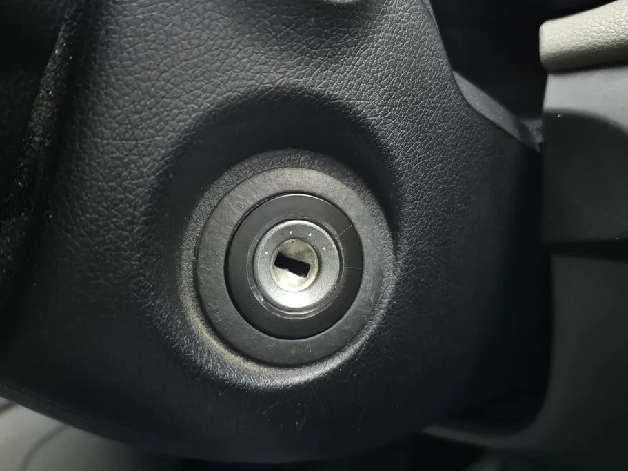 كيا سبورتاج LX 2021 