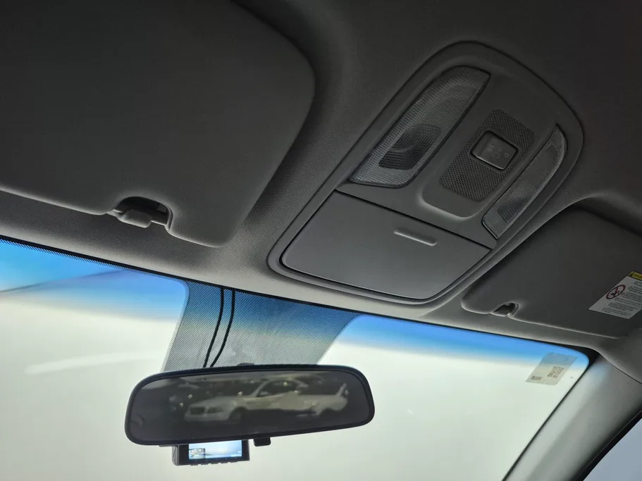 كيا سبورتاج LX 2021 