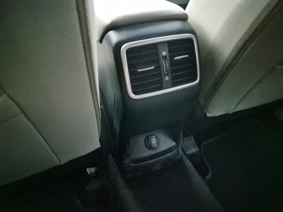 كيا سبورتاج LX 2021 