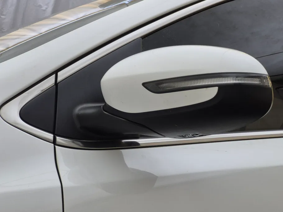 كيا سبورتاج LX 2021 