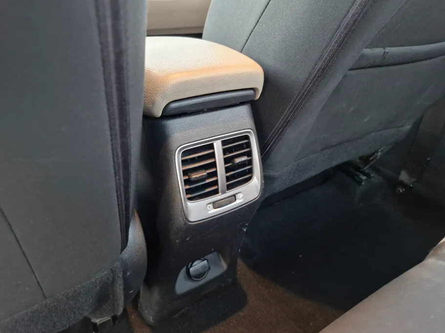 2022 Hyundai Accent Smart 