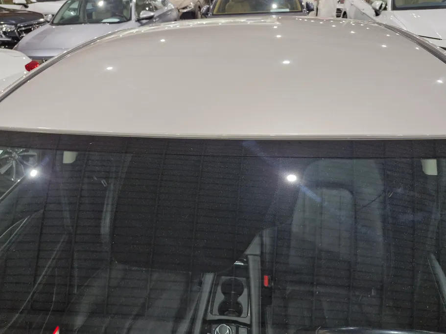 مازدا 6 Core 2025 