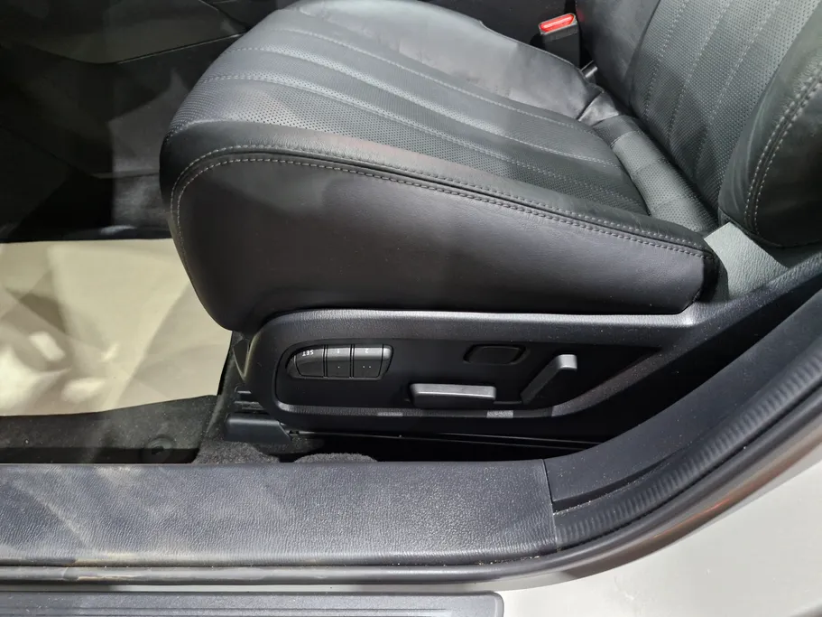 مازدا 6 Core 2025 