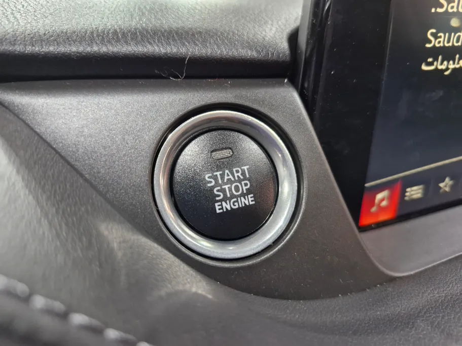 مازدا 6 Core 2025 