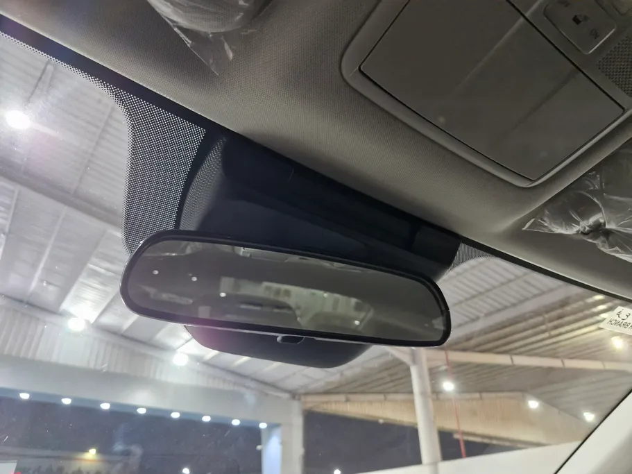 مازدا 6 Core 2025 