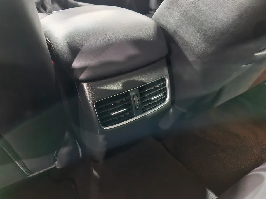 مازدا 6 Core 2025 