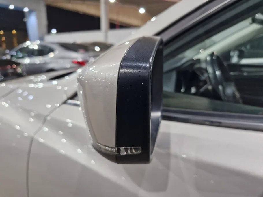 مازدا 6 Core 2025 