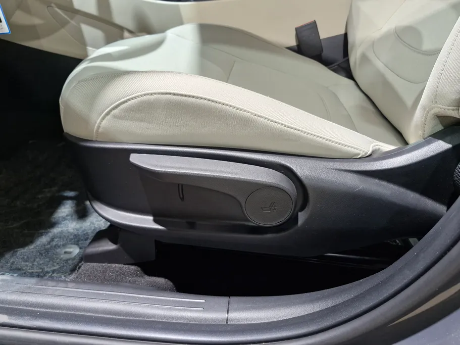 هيونداي توسان سمارت 2025 