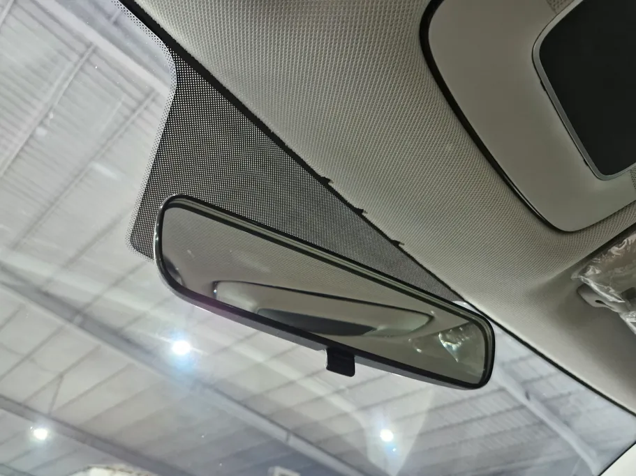 هيونداي توسان سمارت 2025 