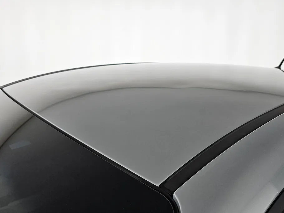 هيونداي اكسنت سمارت 2023 