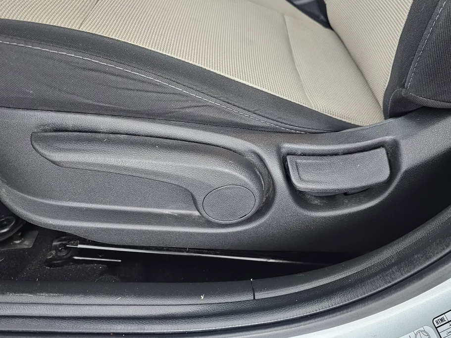 هيونداي اكسنت سمارت 2023 