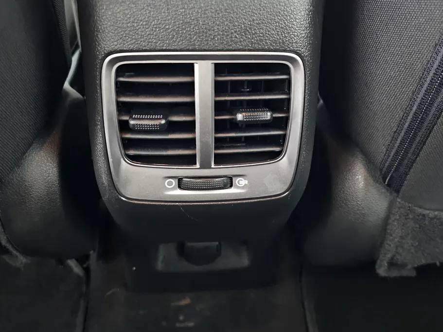 هيونداي اكسنت سمارت 2023 