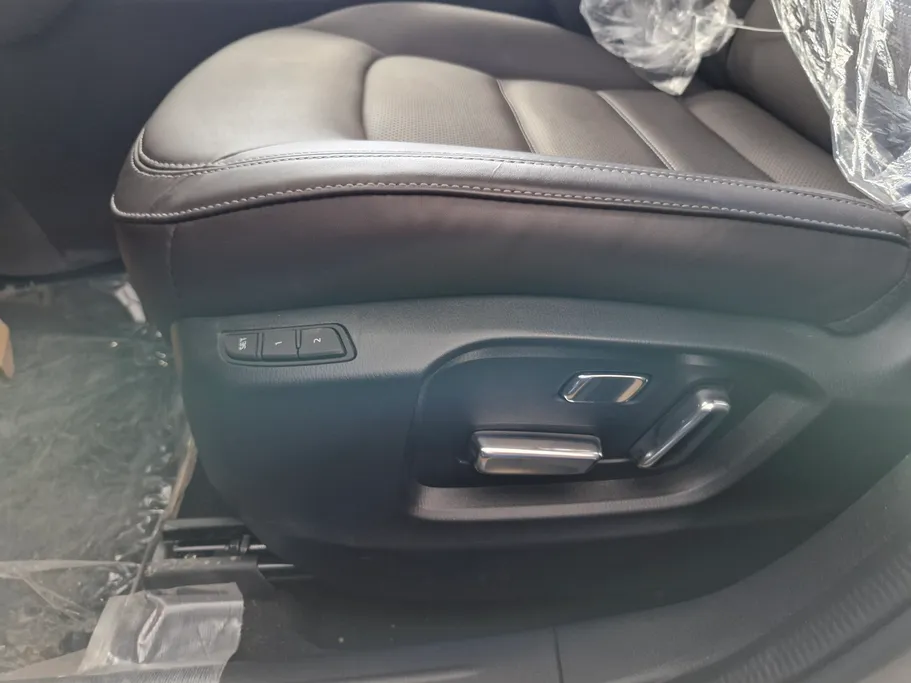 مازدا سى اكس 5 High Plus 2024 