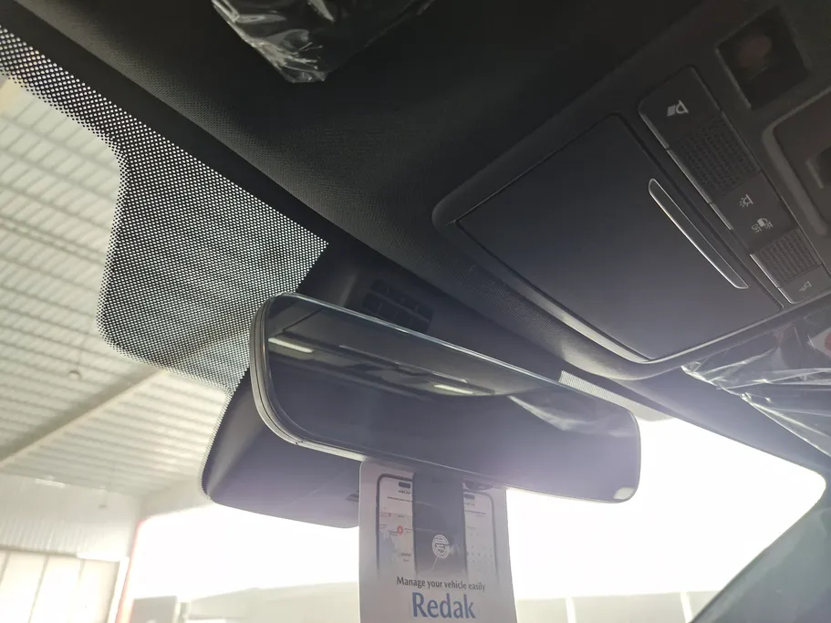 مازدا سى اكس 5 High Plus 2024 