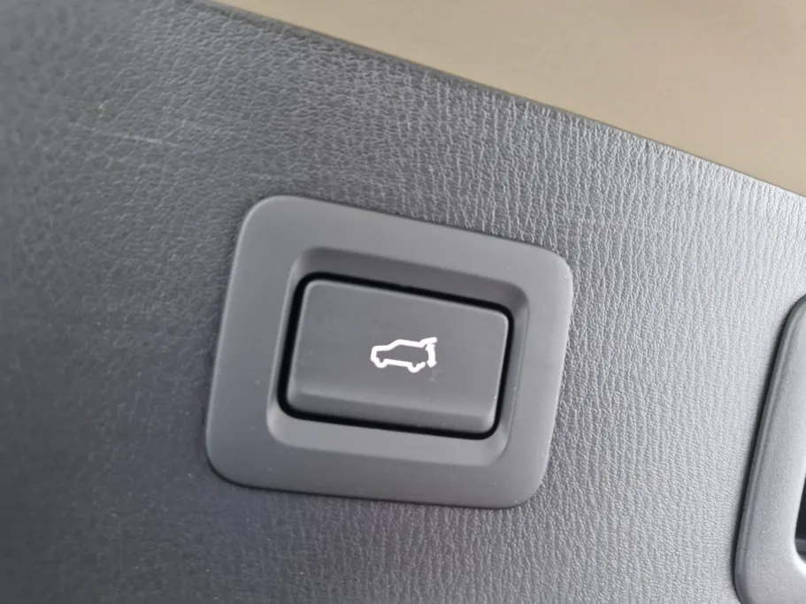 مازدا سى اكس 5 High Plus 2024 