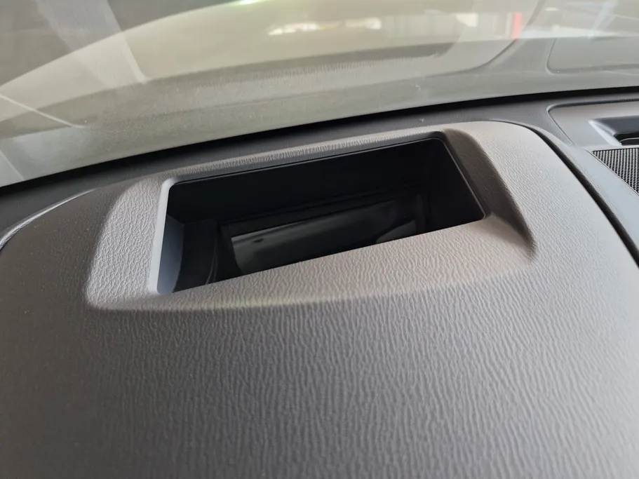 مازدا سى اكس 5 High Plus 2024 