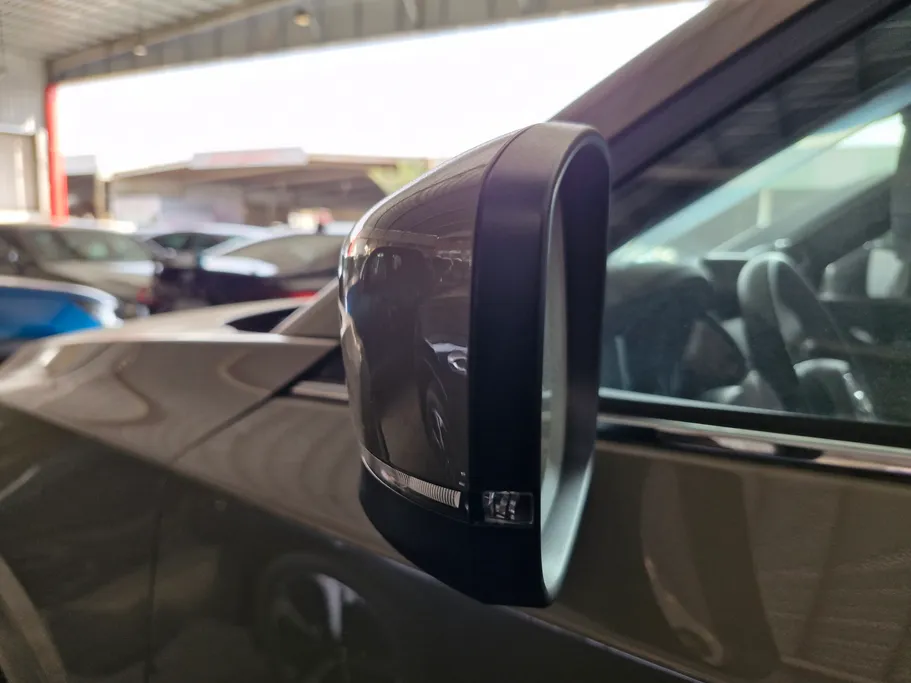 مازدا سى اكس 5 High Plus 2024 