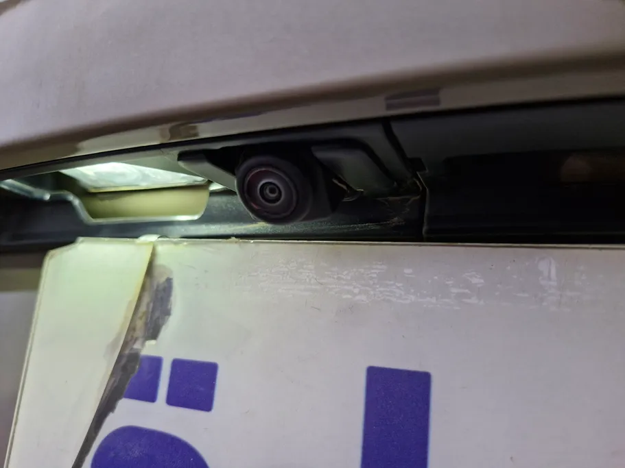 مازدا سى اكس 5 High Plus 2024 