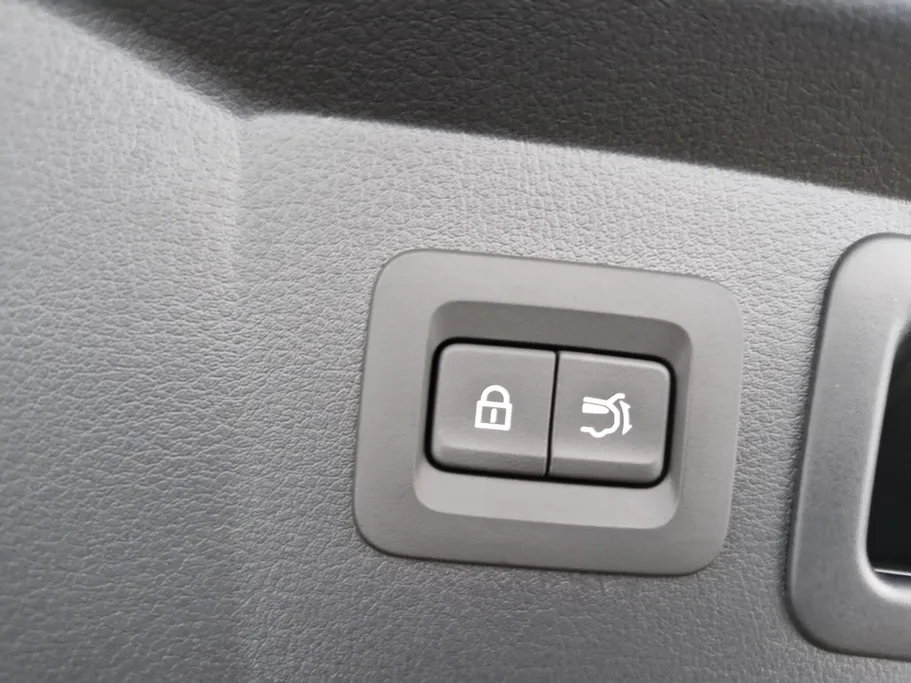 2024 Mazda CX60 High Plus 